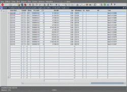 R 05707a.gif