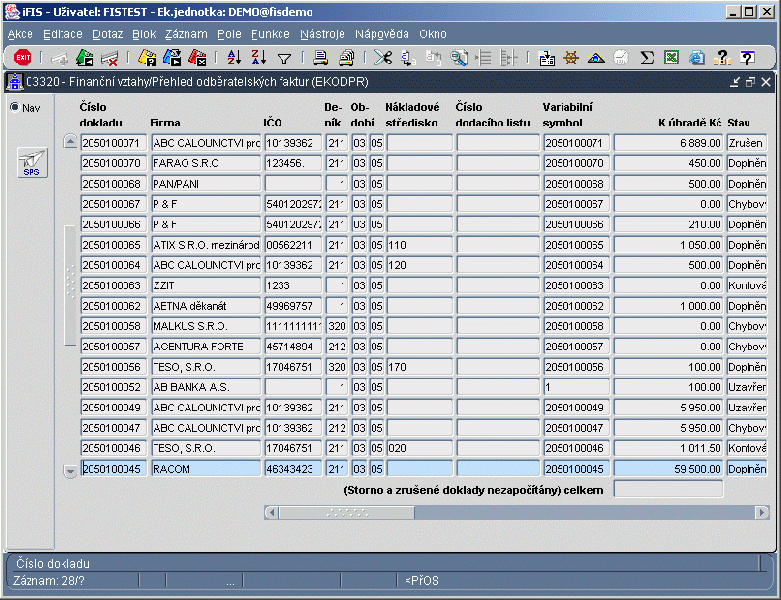 Soubor:R 3320a.gif