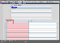 Náhled verze z 4. 4. 2014, 02:02