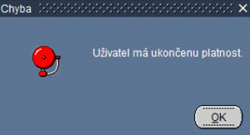 Z1114 62.png