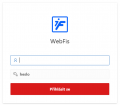 Náhled verze z 5. 5. 2020, 11:57
