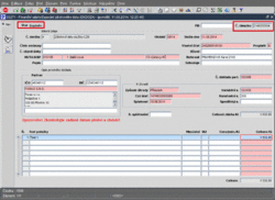 R 03271c.gif