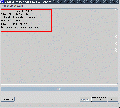 Náhled verze z 5. 4. 2014, 04:11