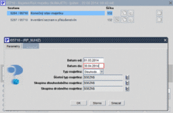 R 05710c.gif