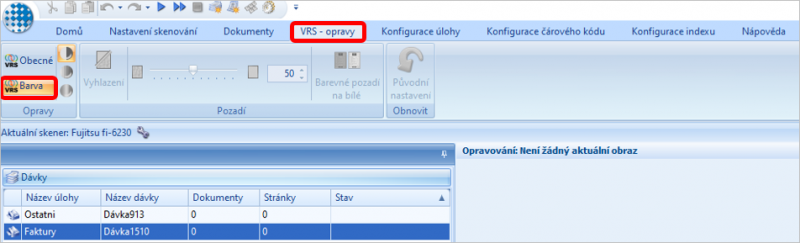 Soubor:Kofax9.png