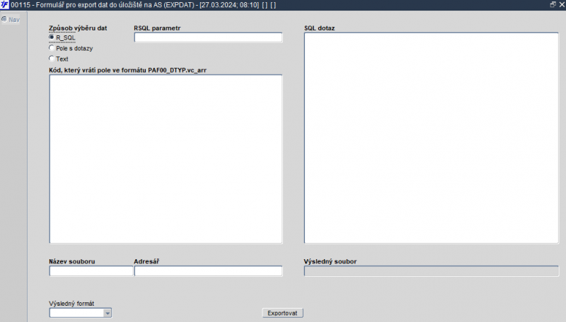 Soubor:P 00115a.png