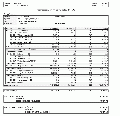 Náhled verze z 21. 5. 2012, 15:49