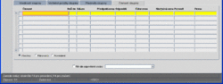 R 15101f.gif