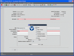 R 3520b.gif