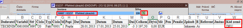 Soubor:V1115 147.png