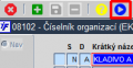 Náhled verze z 1. 8. 2019, 07:39