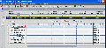 Náhled verze z 10. 1. 2011, 14:13