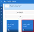 Náhled verze z 14. 2. 2022, 08:57