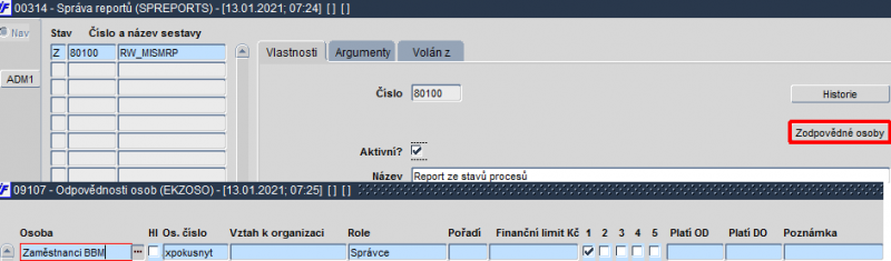 Soubor:R 00314h.png