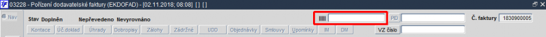 Soubor:R 03228y.png