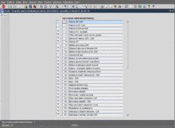 R 03360a.gif