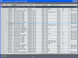 R 10437a.gif