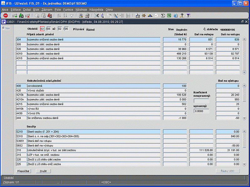 Soubor:R 3603c.gif
