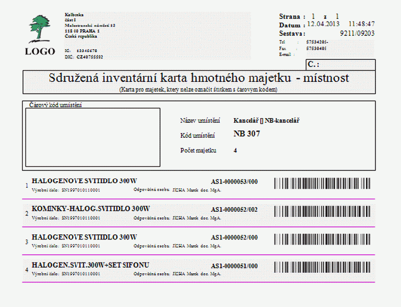 Soubor:INV 9203 1e.gif