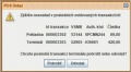 Náhled verze z 25. 8. 2022, 10:25