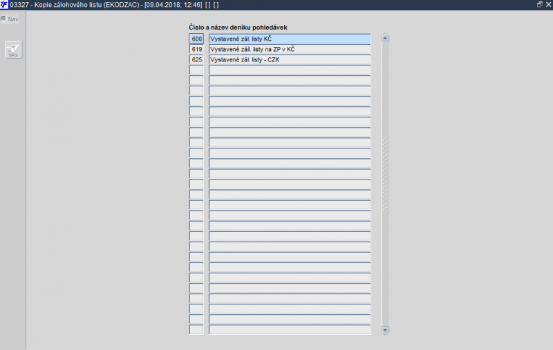 Soubor:R 03327a.png