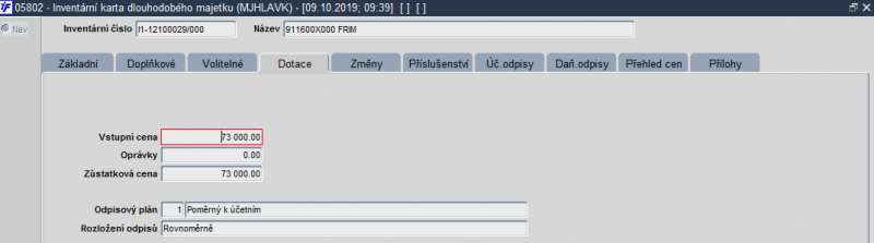 Soubor:R 05802i.png