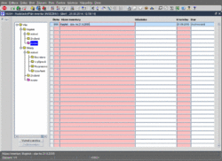 R 09204d.gif