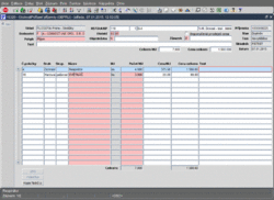 R 10320h.gif