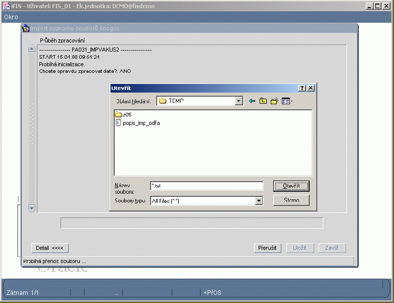 Soubor:R 3118.gif