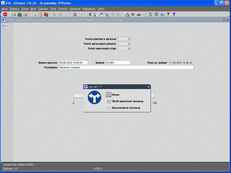 Soubor:R 5019c.gif