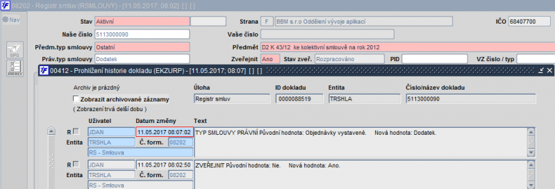 Soubor:V1115 257.png