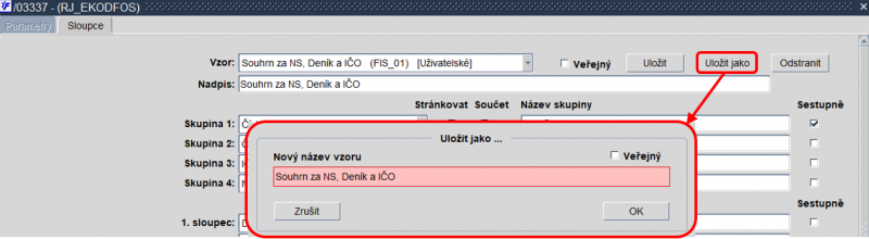 Soubor:Kontingence9.png
