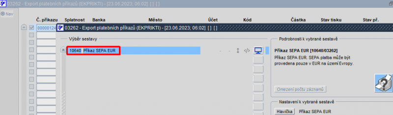 Soubor:P2306 7.png