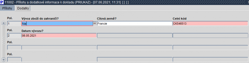 Soubor:P 11002b.png