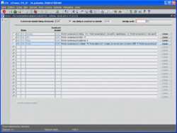 R 10452.gif