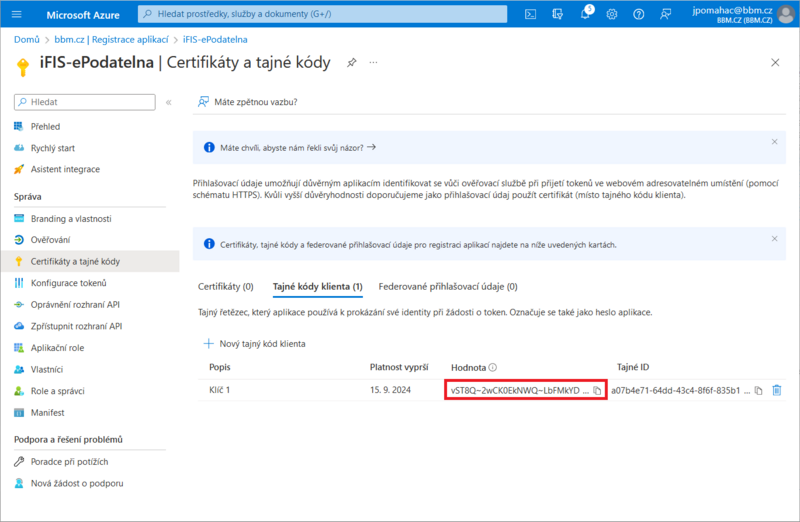 Soubor:E-pod azure4.png