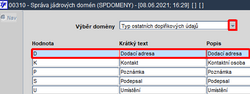 P2106 6.png
