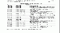 Náhled verze z 24. 6. 2014, 20:22