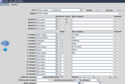 RJ OBVYSRAD Parametry.png