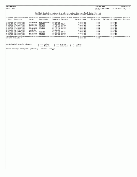 Soubor:RP MJZARK1.gif