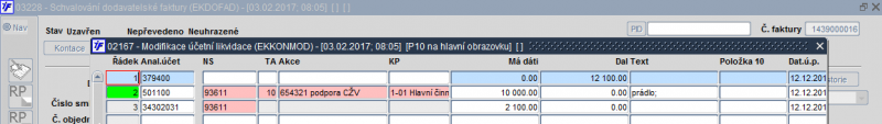 Soubor:R 02167j.png