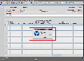 Náhled verze z 5. 4. 2014, 03:52