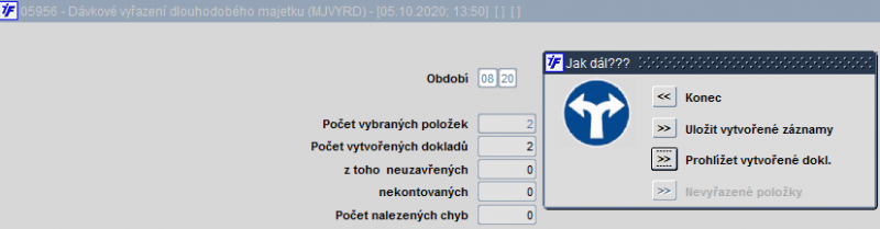 Soubor:R 05956d.png