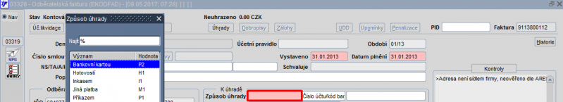 Soubor:Z1115 12.png