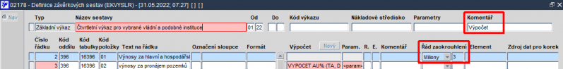 Soubor:P2205 33.png