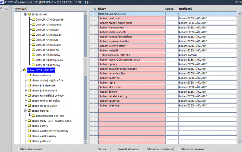 Soubor:P 01307a.png