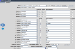 RJ EKULP Parametry.png