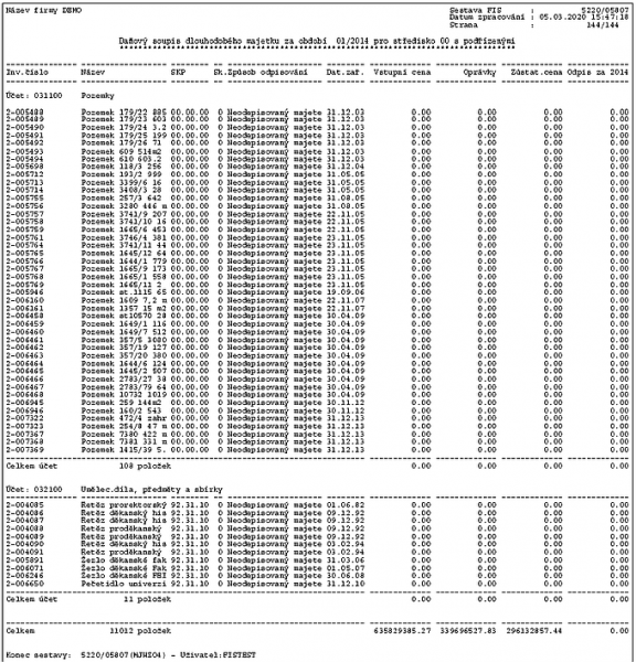 Soubor:RP MJHZO6.png