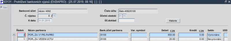 Soubor:R 03131c.png