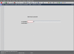 R 05022e.gif